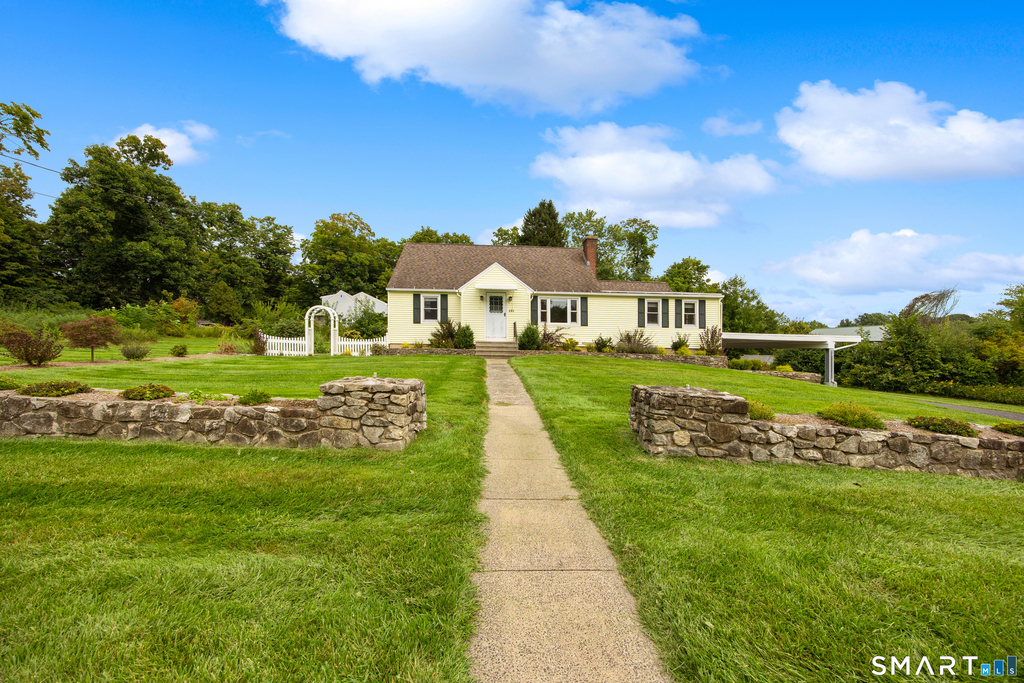 480 Higgins Road - Photo 31