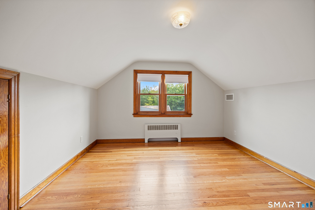 480 Higgins Road - Photo 25