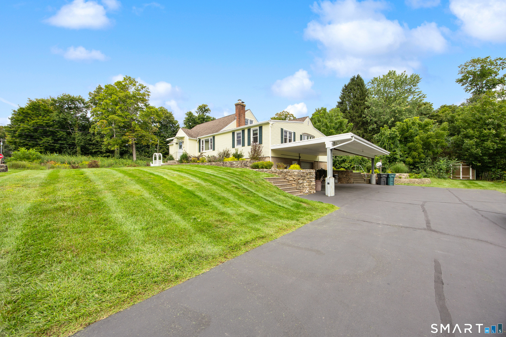 480 Higgins Road - Photo 30