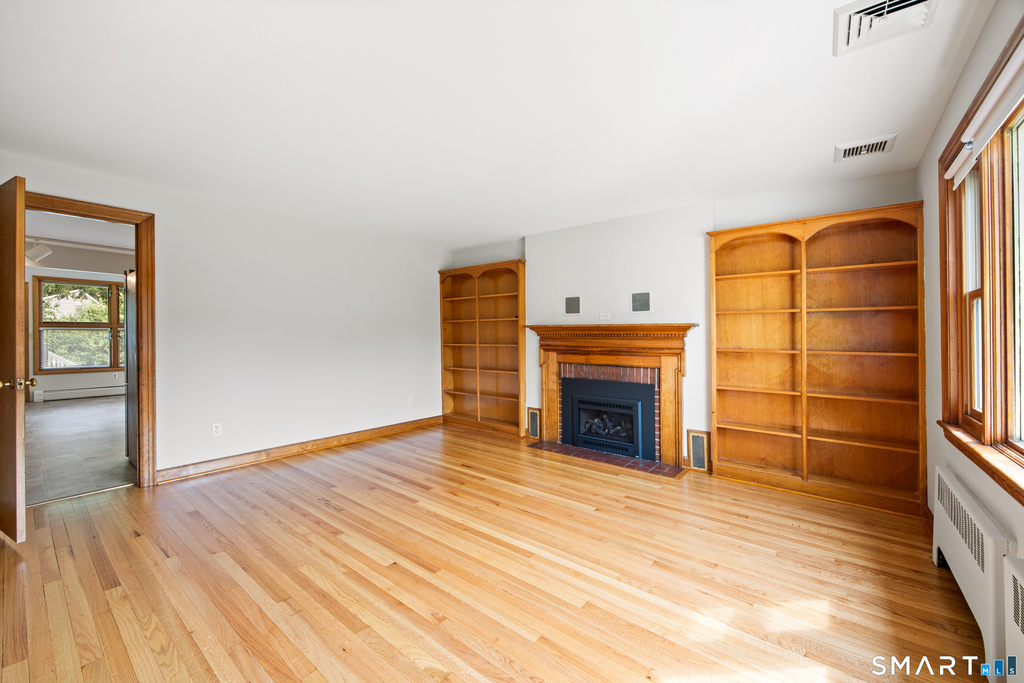 480 Higgins Road - Photo 1