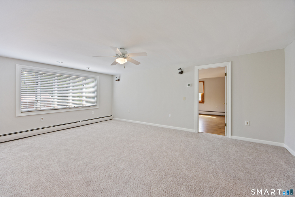 480 Higgins Road - Photo 11