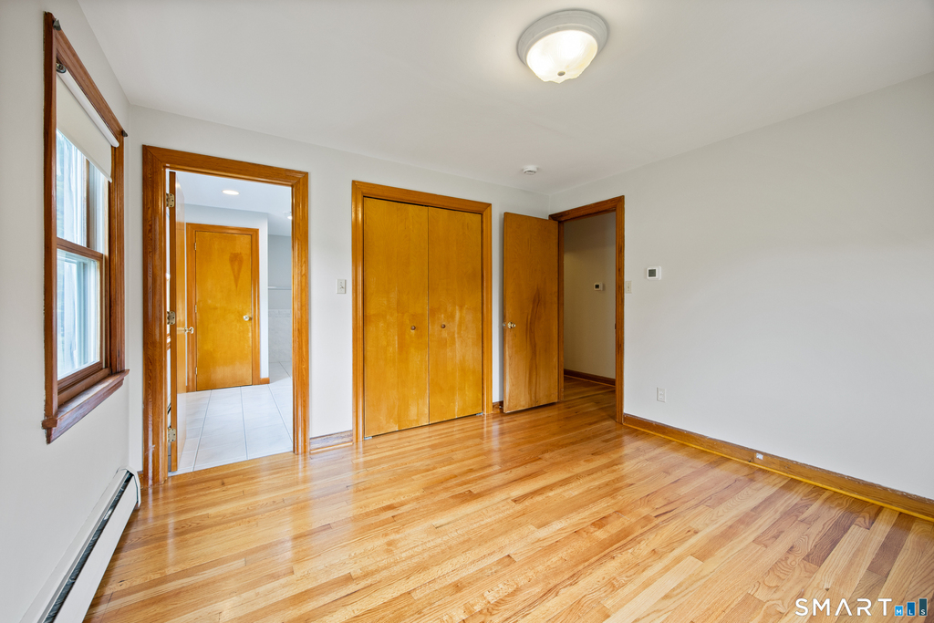 480 Higgins Road - Photo 14