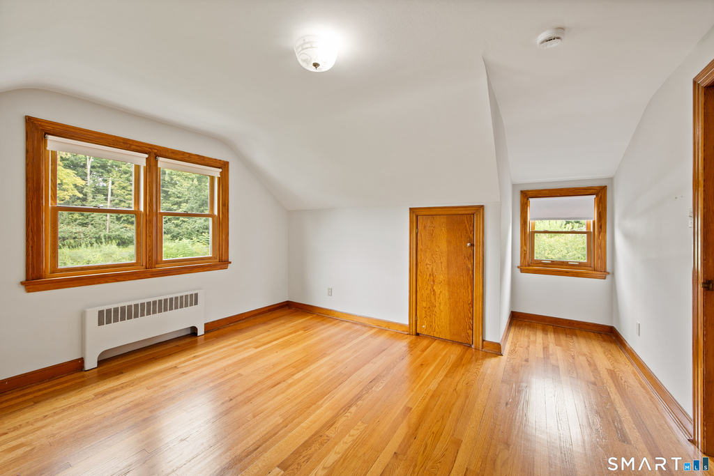 480 Higgins Road - Photo 22