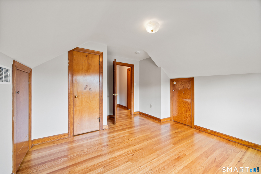 480 Higgins Road - Photo 26