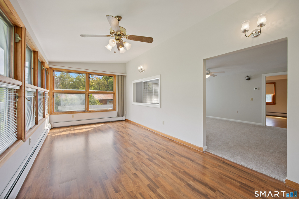 480 Higgins Road - Photo 8