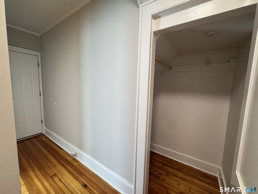 84 Cherry Street - Photo 2