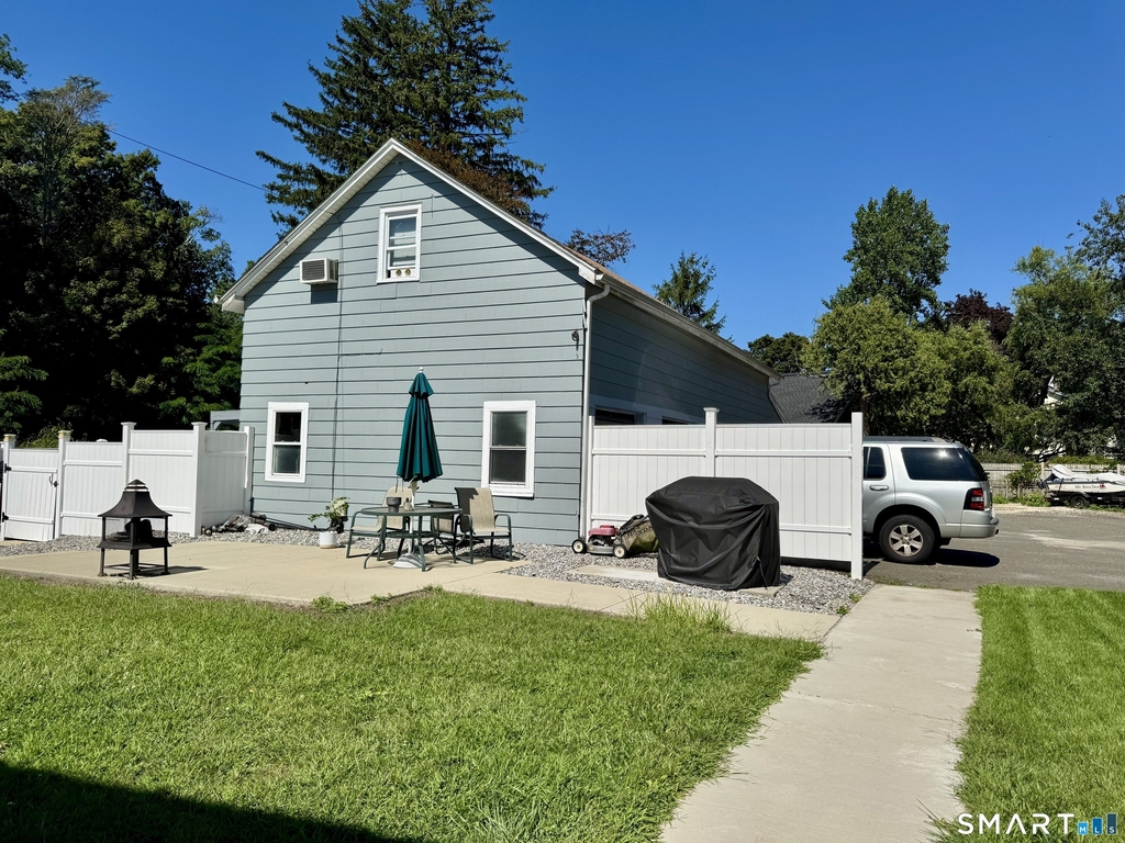 84 Cherry Street - Photo 19