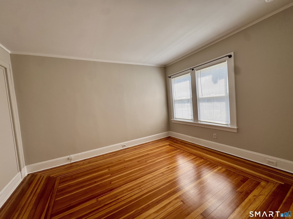 84 Cherry Street - Photo 8