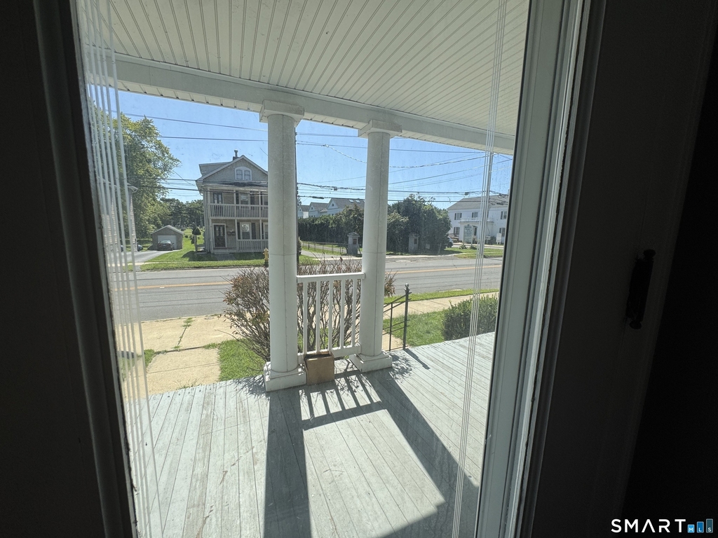 84 Cherry Street - Photo 18