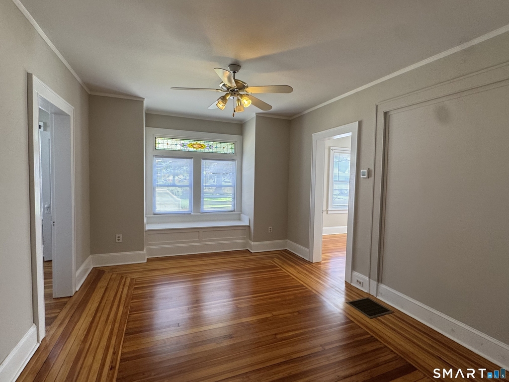 84 Cherry Street - Photo 12