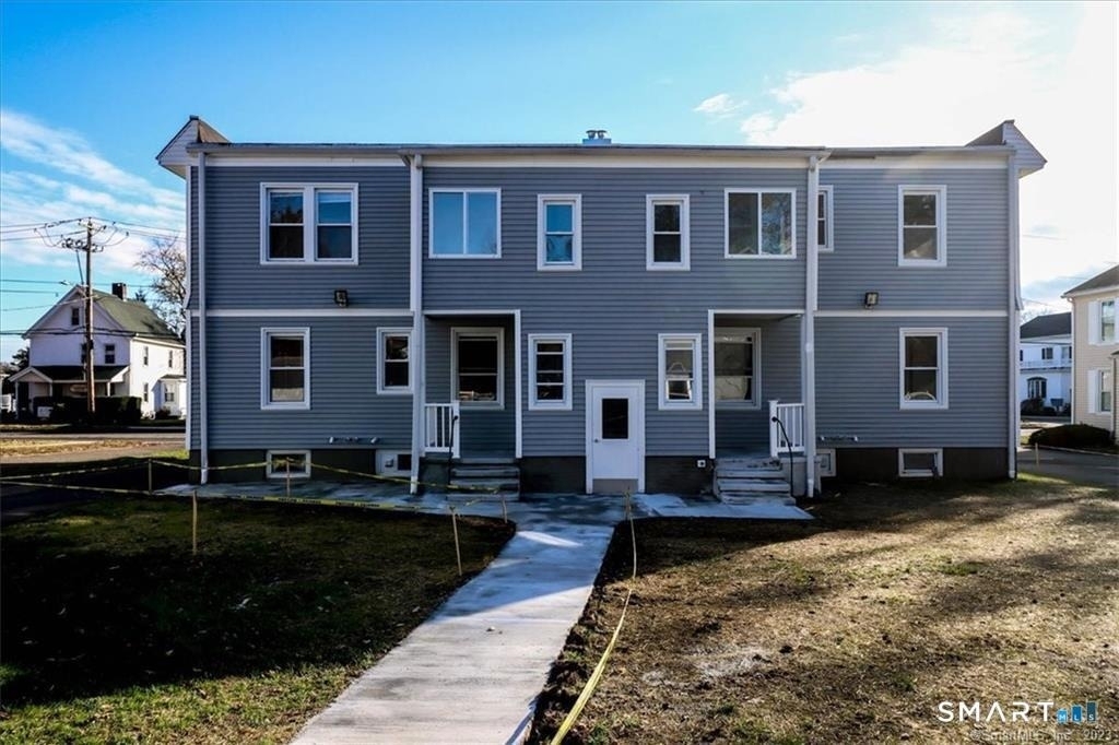 84 Cherry Street - Photo 1
