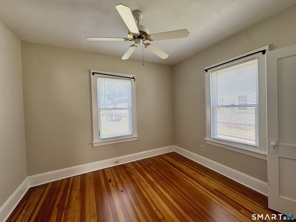84 Cherry Street - Photo 9