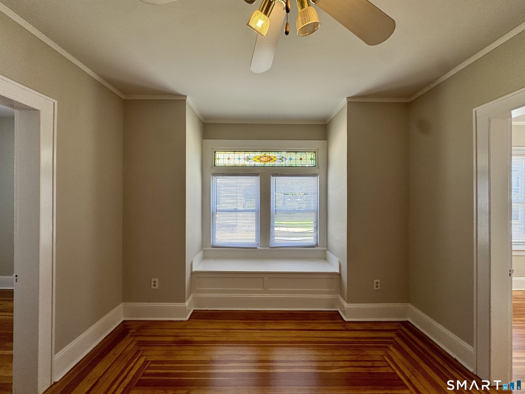 84 Cherry Street - Photo 11