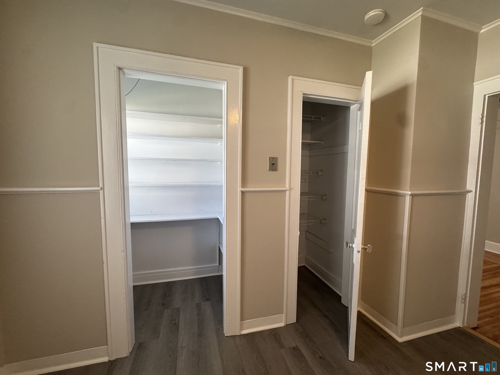 84 Cherry Street - Photo 15