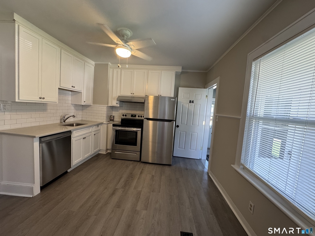 84 Cherry Street - Photo 13