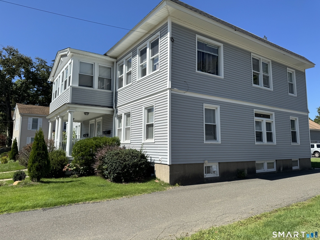 84 Cherry Street - Photo 4