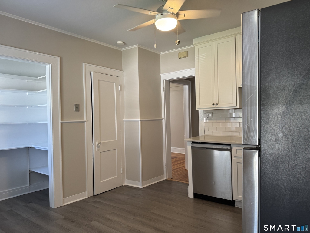 84 Cherry Street - Photo 16