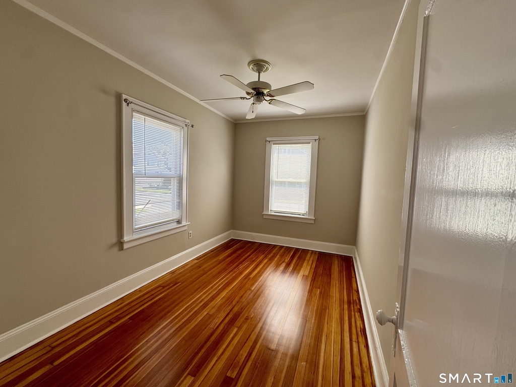 84 Cherry Street - Photo 10