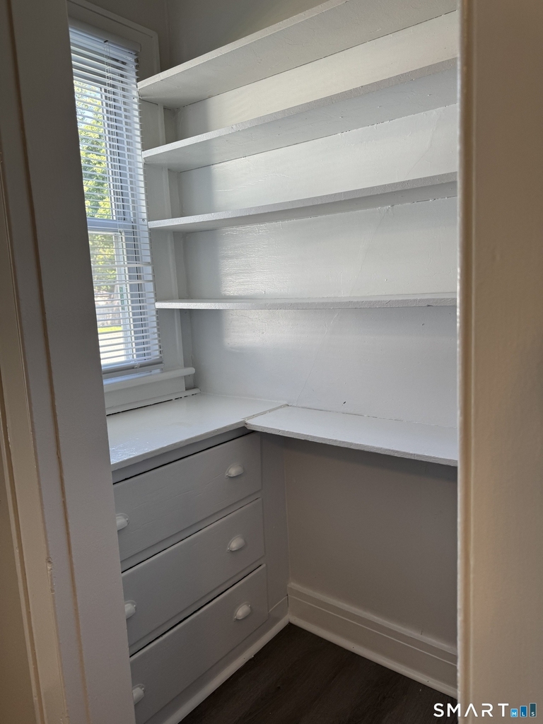 84 Cherry Street - Photo 14