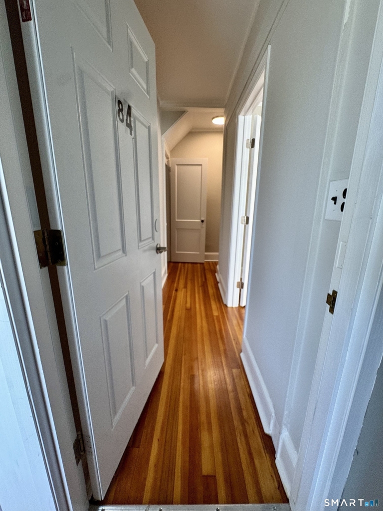84 Cherry Street - Photo 7