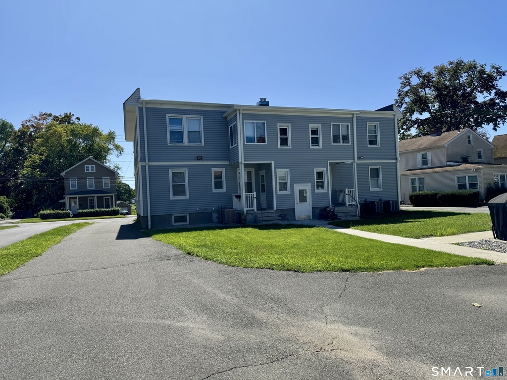 84 Cherry Street - Photo 5