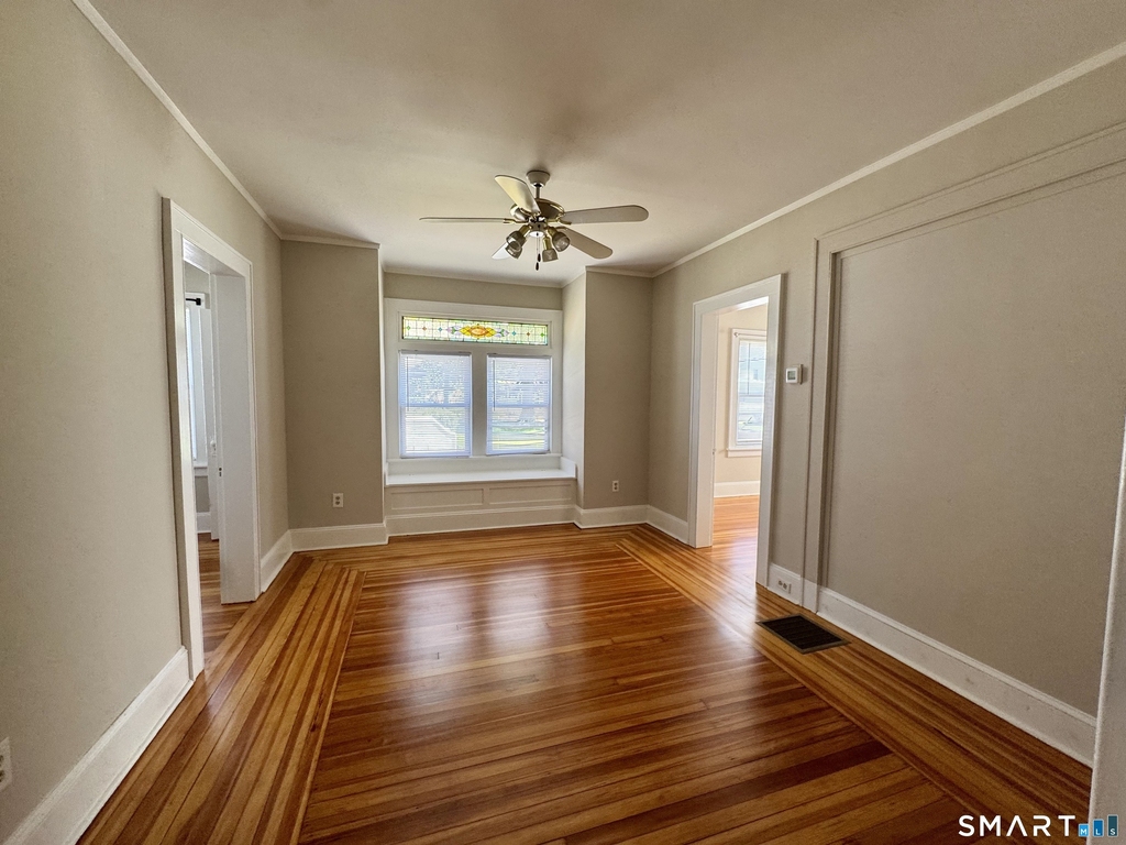 84 Cherry Street - Photo 6