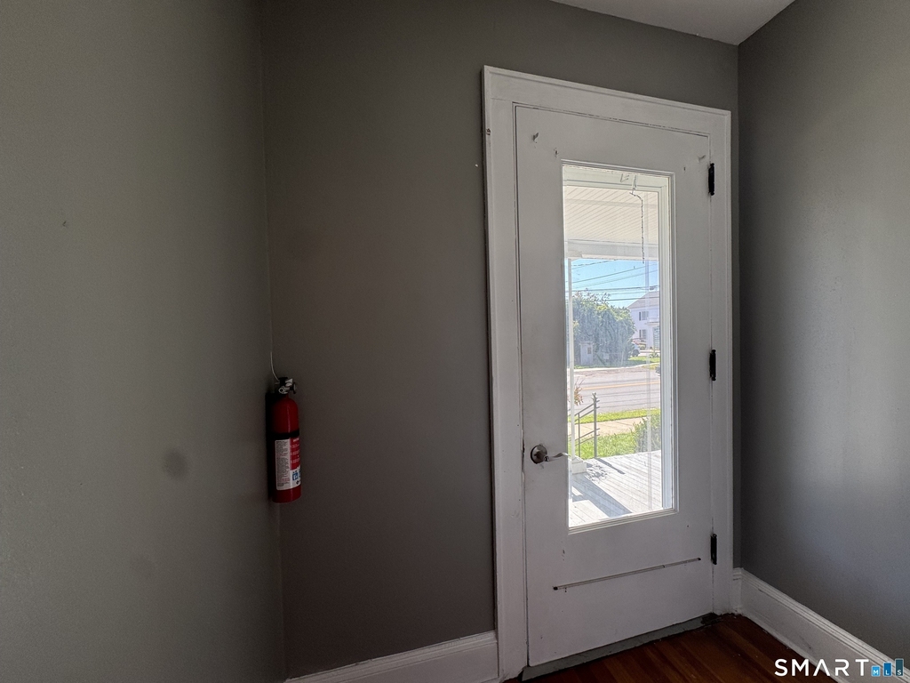 84 Cherry Street - Photo 17