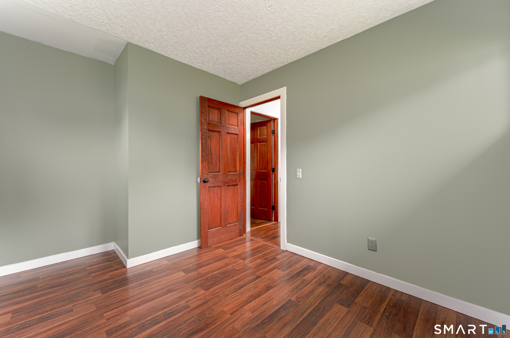 56 Greenfield Drive - Photo 19