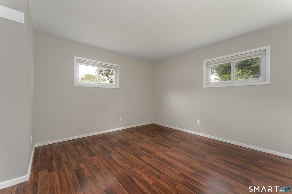 56 Greenfield Drive - Photo 23