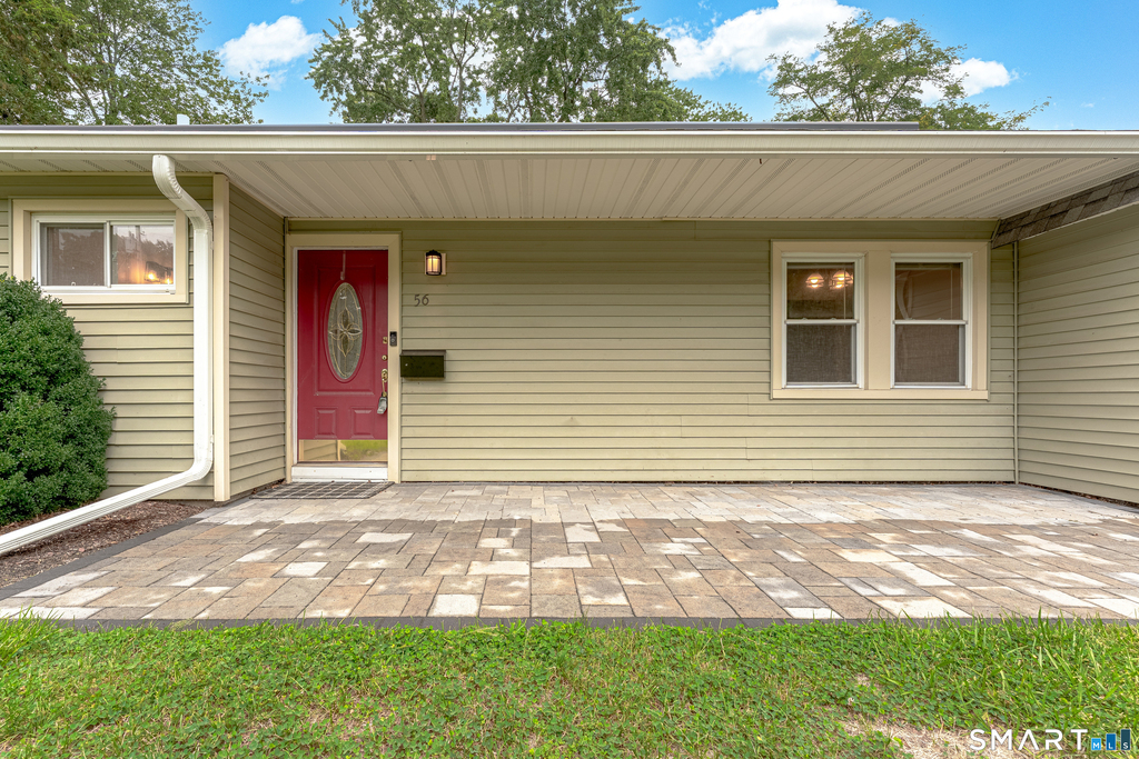 56 Greenfield Drive - Photo 1