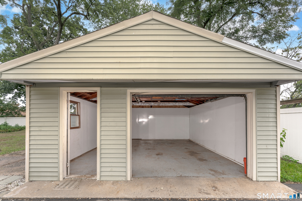 56 Greenfield Drive - Photo 31