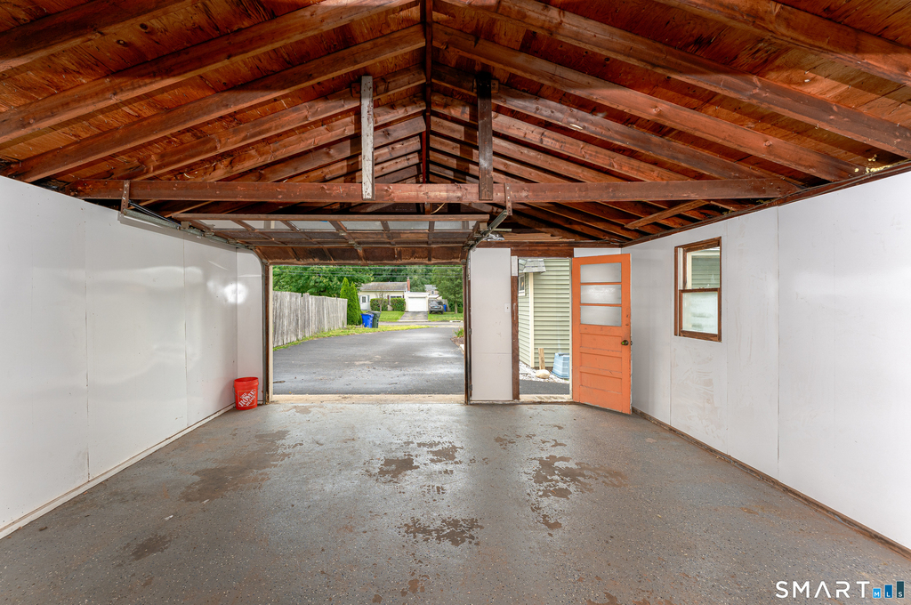 56 Greenfield Drive - Photo 32