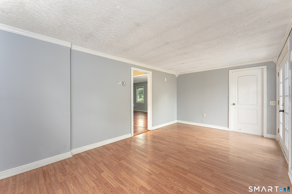 56 Greenfield Drive - Photo 13