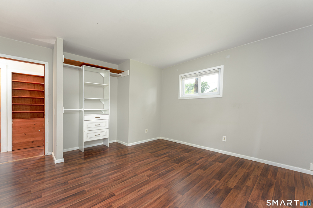 56 Greenfield Drive - Photo 26