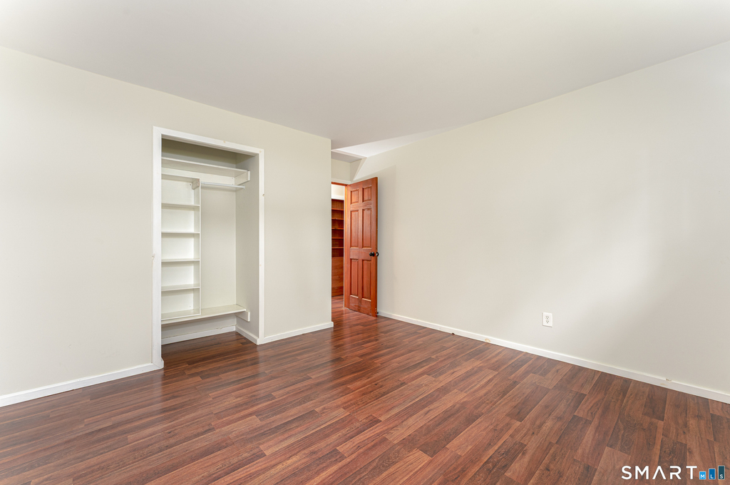 56 Greenfield Drive - Photo 29