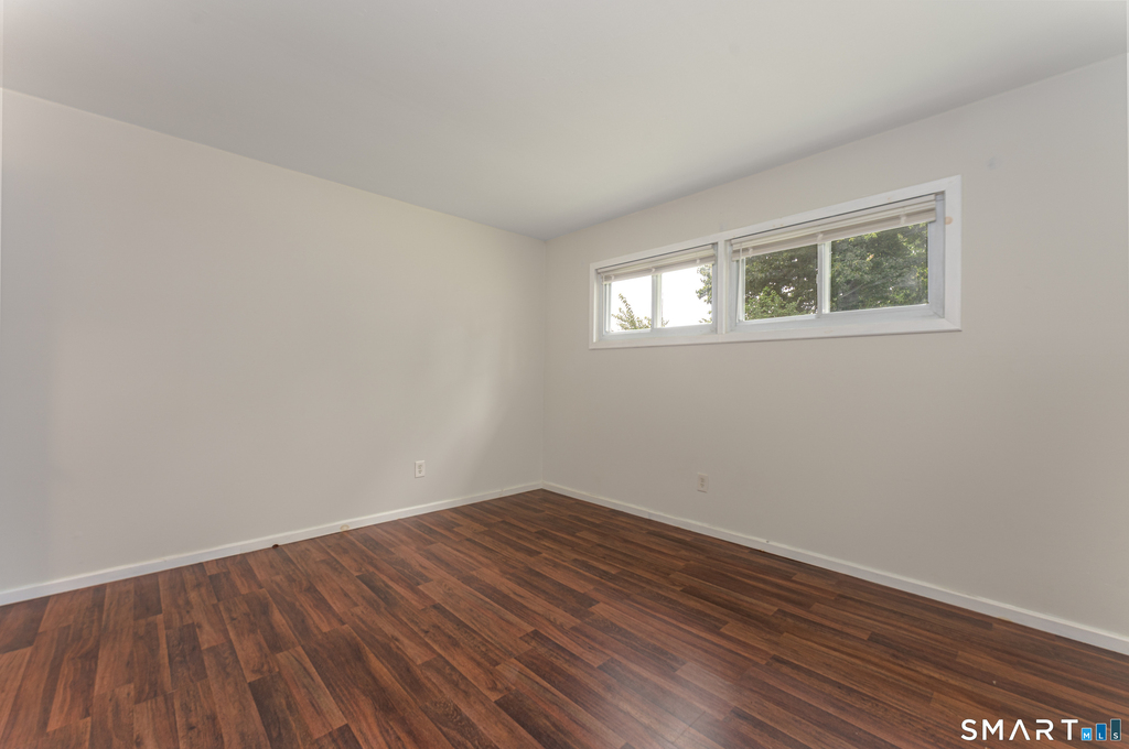 56 Greenfield Drive - Photo 30