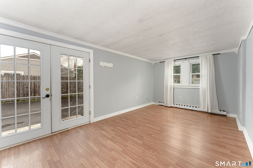 56 Greenfield Drive - Photo 10
