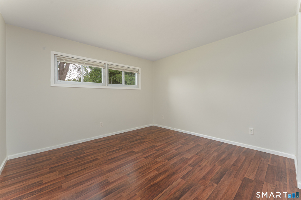 56 Greenfield Drive - Photo 27