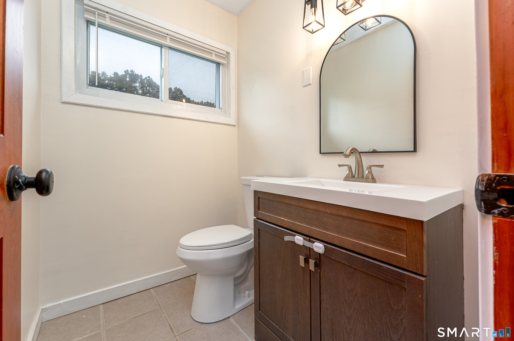 56 Greenfield Drive - Photo 17