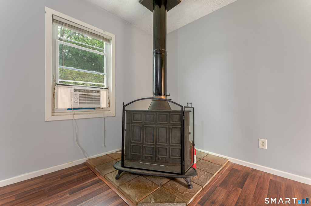 56 Greenfield Drive - Photo 16