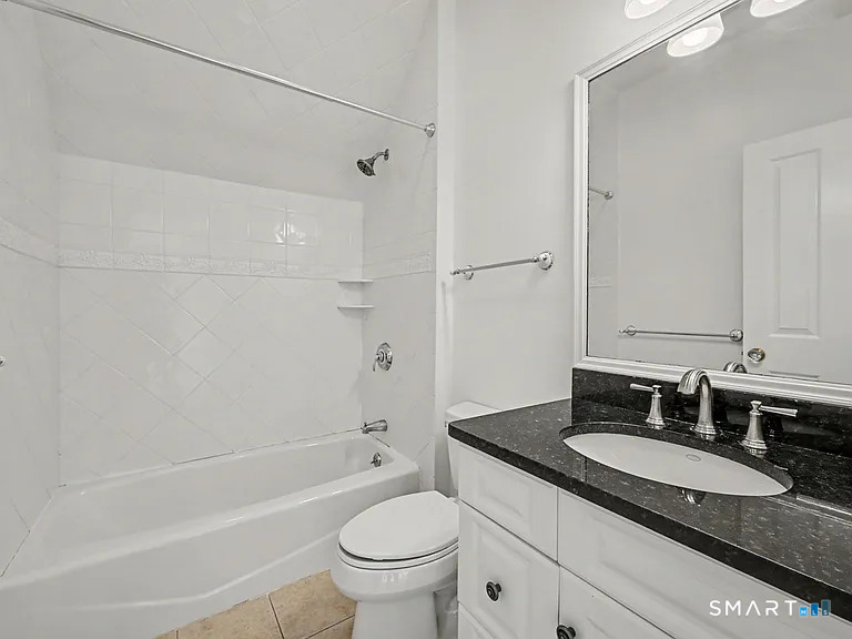 14 Haviland Street - Photo 22