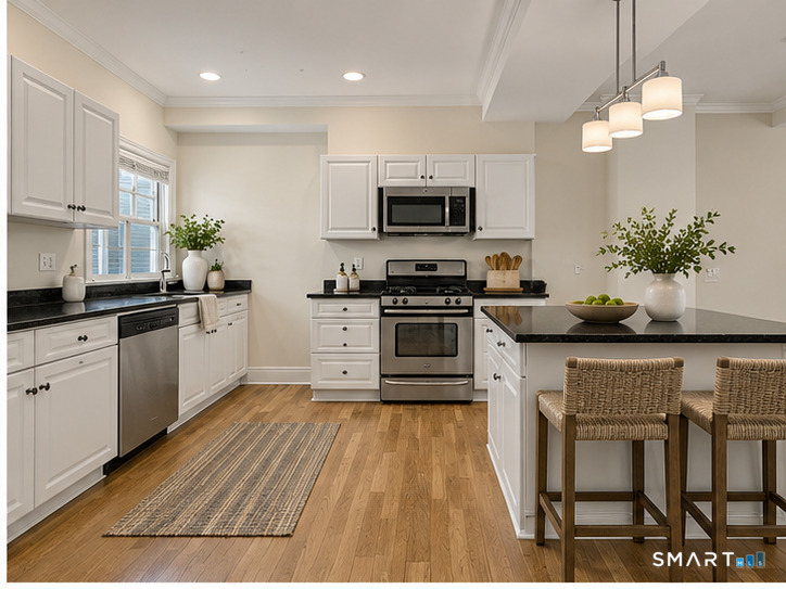 14 Haviland Street - Photo 2