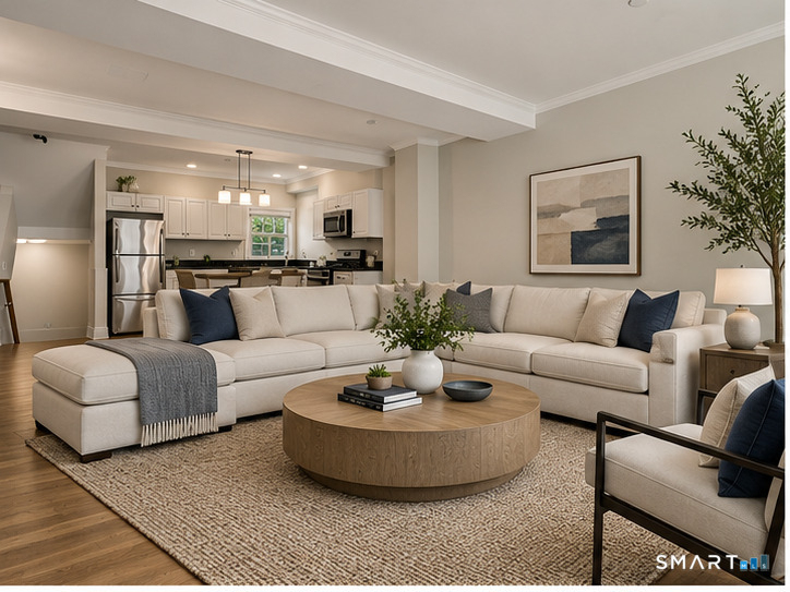 14 Haviland Street - Photo 1