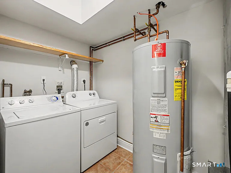 14 Haviland Street - Photo 28
