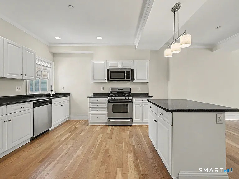 14 Haviland Street - Photo 12