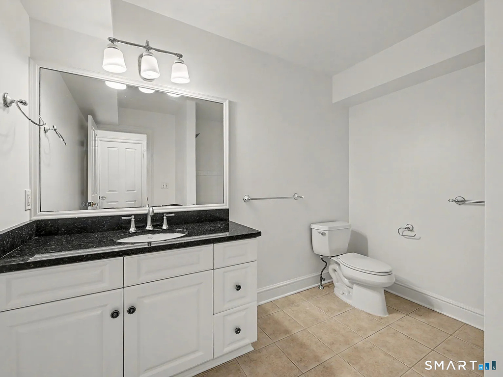 14 Haviland Street - Photo 20