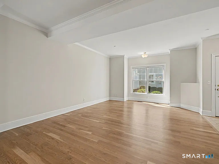 14 Haviland Street - Photo 9