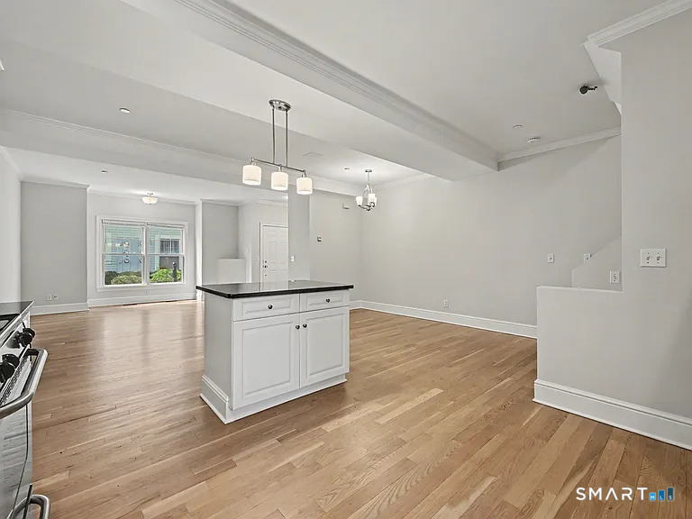 14 Haviland Street - Photo 15