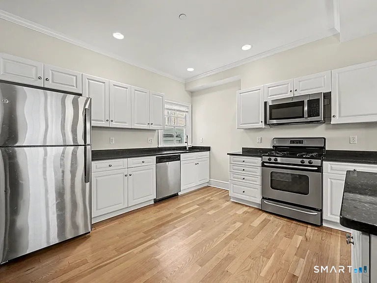 14 Haviland Street - Photo 13