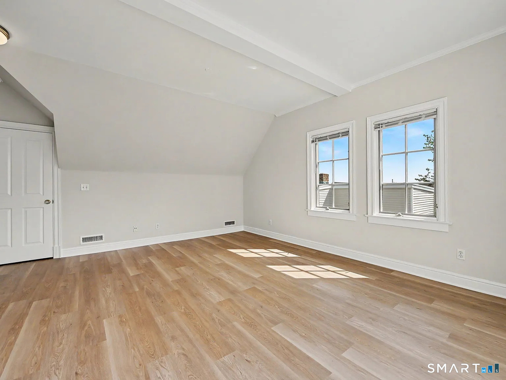 14 Haviland Street - Photo 26